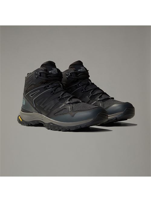 hedgehog THE NORTH FACE | NF0A8AAAKT01KT0